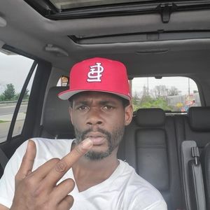 Meet your Posher, Corey